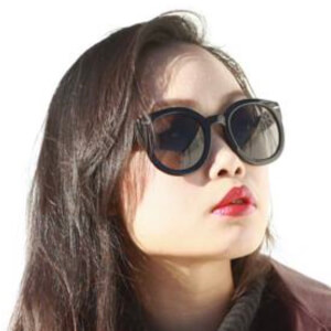 Toshiko Shek image 2