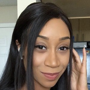 ToshPointFro, 36 (Star di YouTube)