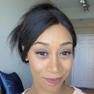 ToshPointFro, 36 (YouTube-ster)