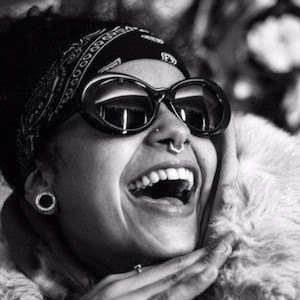 Toushai, 31 (Tatoueur)