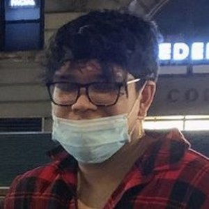 Toushis Azad image 3