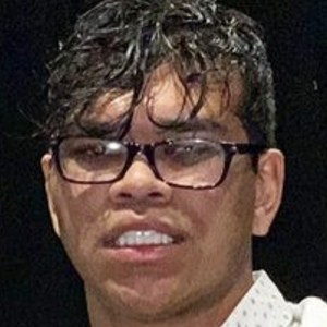 Toushis Azad image 6