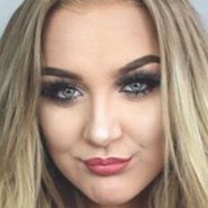 Tova Helgesson image 2