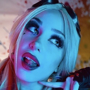 Tova Umetuka image 5