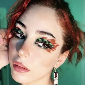 Tova Umetuka, 27 (TikTok Star)