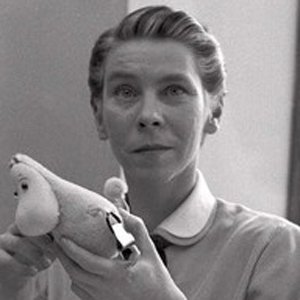 Tove Jansson image 2