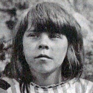 Tove Jansson image 3