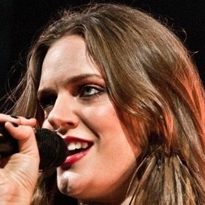 Tove Lo image 6