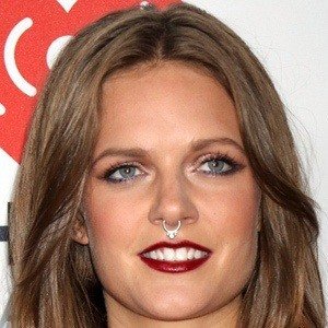 Tove Lo image 7