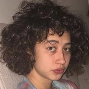 Towa Bird, 26 (TikTok Star)