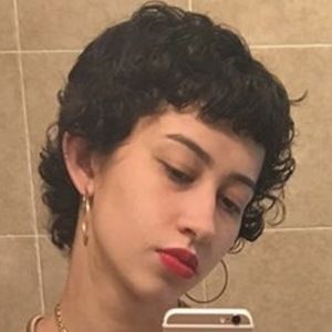 Towa Bird, 26 (TikTok Star)