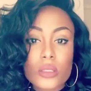Toya A Washington