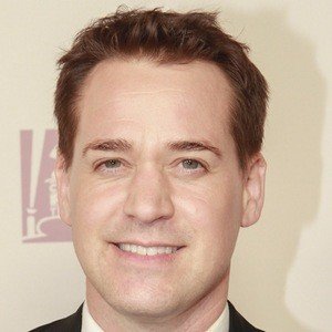 T.R. Knight image 6