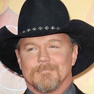 Trace Adkins image 5