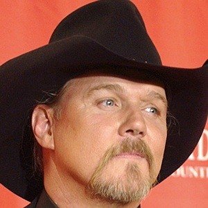 Trace Adkins image 6