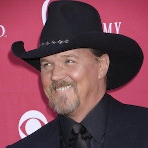 Trace Adkins image 8