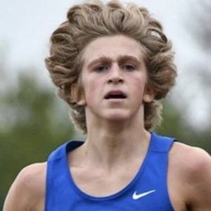 Trace Alexander image 3