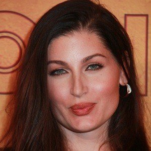 Trace Lysette image 2