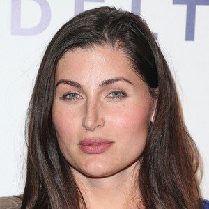Trace Lysette image 4
