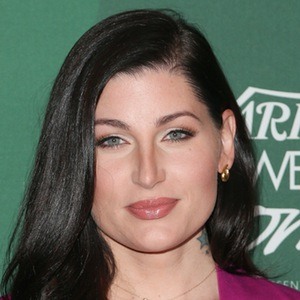 Trace Lysette image 8