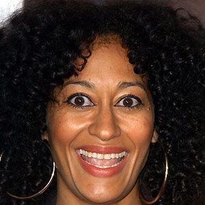 Tracee Ellis Ross (TV Actress) - Age, Birthday, Bio, Facts, Family, Net