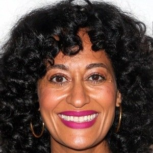 Tracee Ellis Ross (TV Actress) - Age, Birthday, Bio, Facts, Family, Net