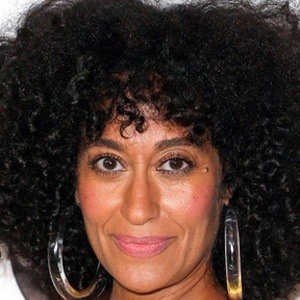 Tracee Ellis Ross image 5