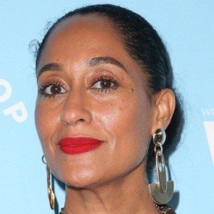 Tracee Ellis Ross image 7