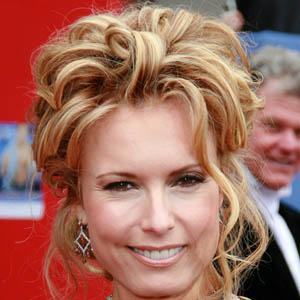 Tracey E. Bregman image 2