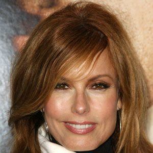 Tracey E. Bregman image 3