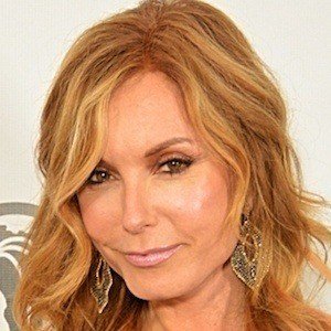 Tracey E. Bregman image 4