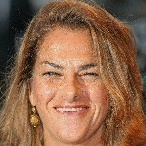 Tracey Emin image 3