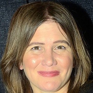 Tracey Gold, 56 (TV Actress)