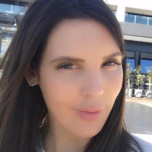 Tracey Jewel, 42 (Reality Star)