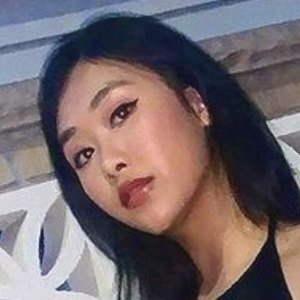 Tracey Nguyen, 28 (Instagram Star)