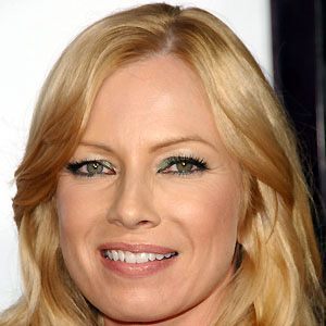 Traci Lords, 55 (Телеактриса)