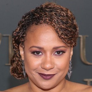 Tracie Thoms image 7