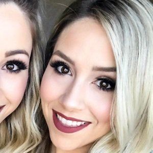 Tracy EleventhGorgeous image 1