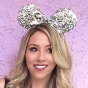 Tracy EleventhGorgeous image 3