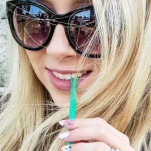 Tracy EleventhGorgeous image 4