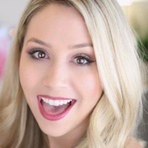 Tracy EleventhGorgeous image 5