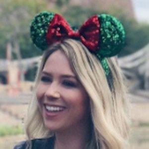 Tracy EleventhGorgeous image 7
