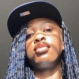 Tracy Joseph image 2