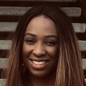 Tracy Joseph image 7