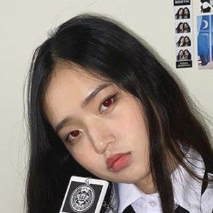 Tracy Sohn image 3