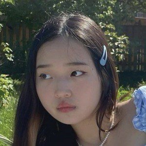 Tracy Sohn image 5