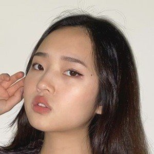 Tracy Sohn image 8