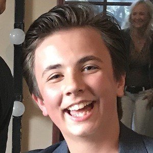 Trae Romano image 3