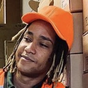 Trainer Eleuce image 6