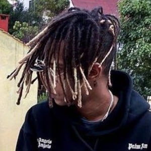 Trainer Eleuce image 7